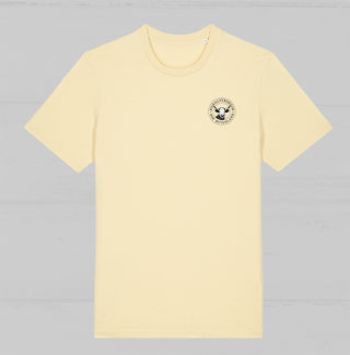 "Butenland Logo Small" Unisex Shirt