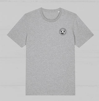 "Butenland Logo Small" Unisex Shirt