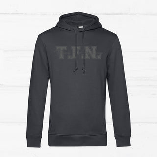 "TFN College" Hoodie