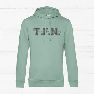 "TFN College" Hoodie