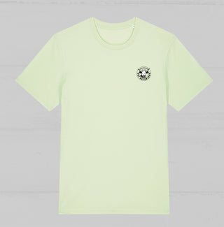 "Butenland Logo Small" Unisex Shirt