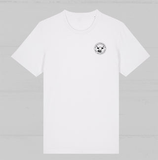 "Butenland Logo Small" Unisex Shirt