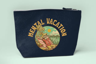 Allrounderbag "Mental Vacation"